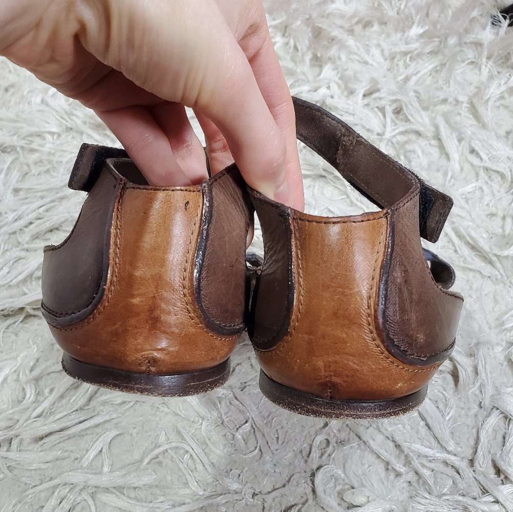 Marni Sandals - Picture 5 of 9